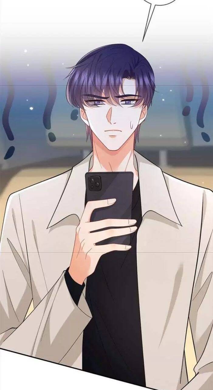 Danh Môn Chí Ái Chap 432.2 - Next Chap 433.2