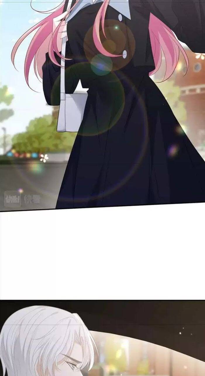 Danh Môn Chí Ái Chap 432.2 - Next Chap 433.2