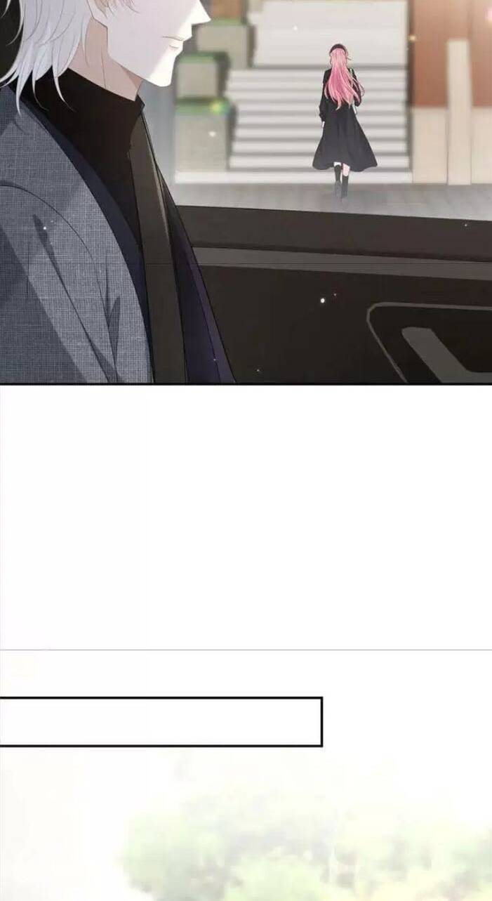 Danh Môn Chí Ái Chap 432.2 - Next Chap 433.2