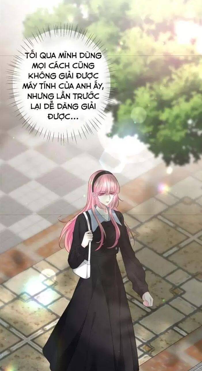 Danh Môn Chí Ái Chap 432.2 - Next Chap 433.2