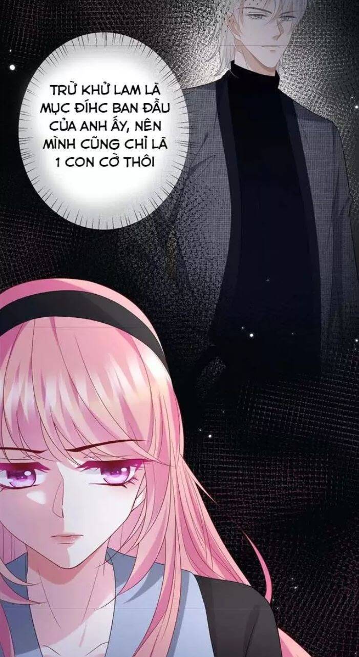 Danh Môn Chí Ái Chap 432.2 - Next Chap 433.2