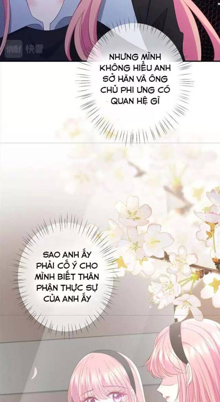 Danh Môn Chí Ái Chap 432.2 - Next Chap 433.2