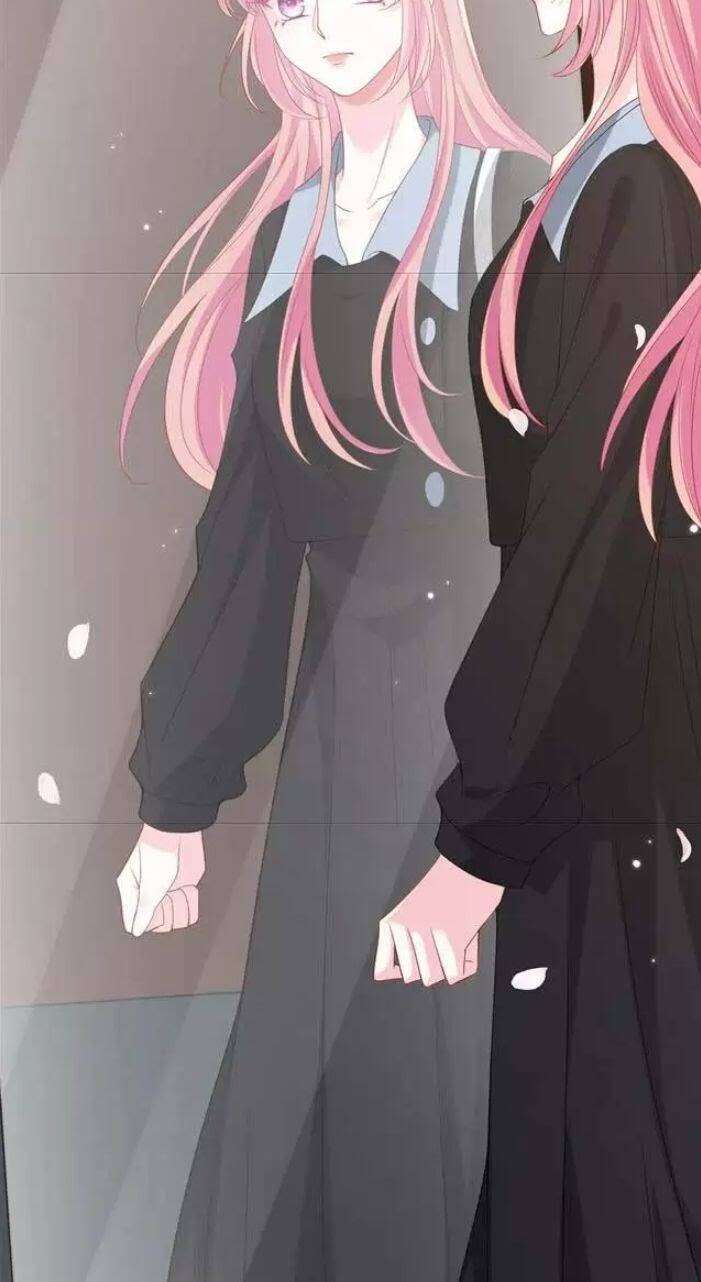 Danh Môn Chí Ái Chap 432.2 - Next Chap 433.2