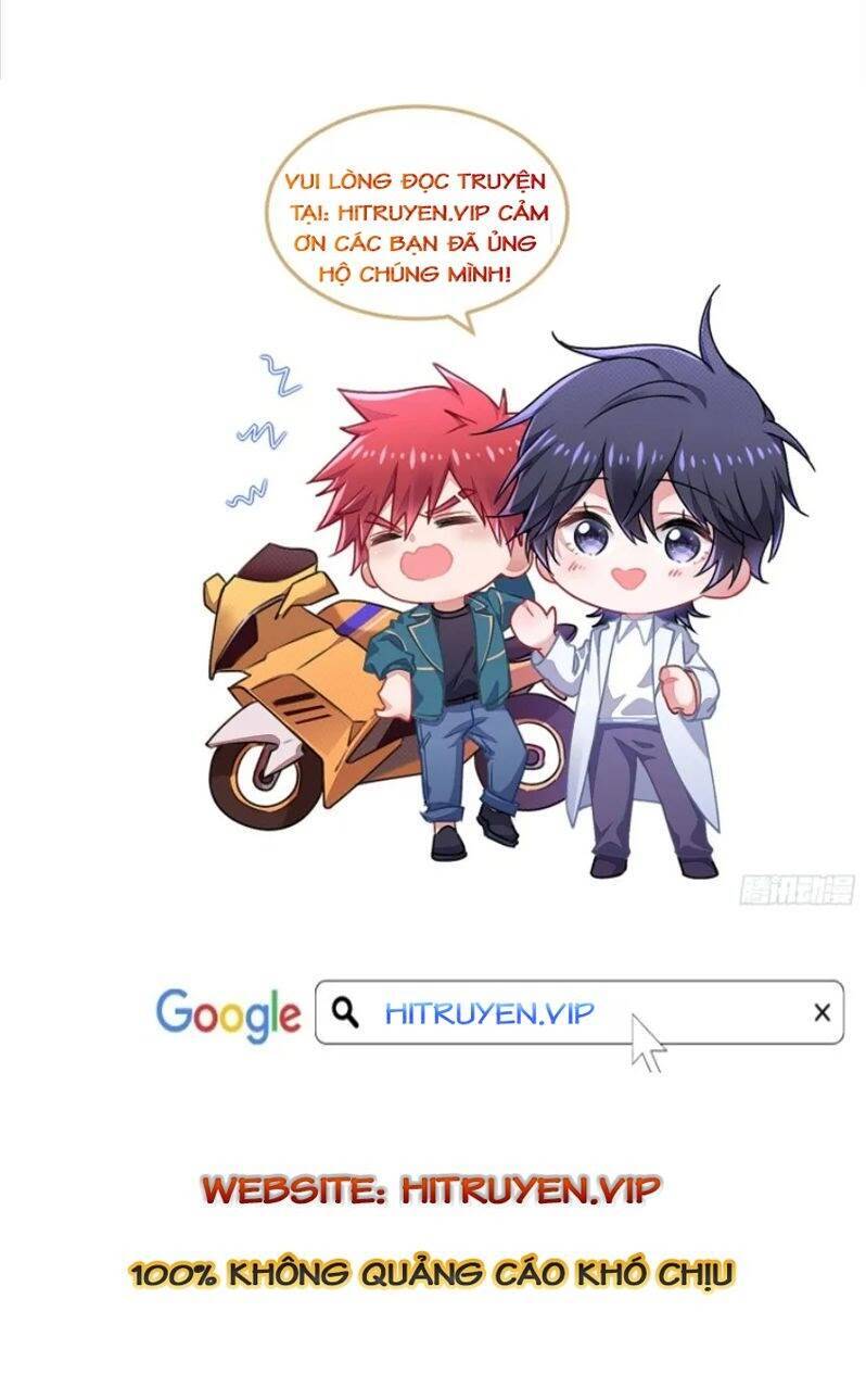 Danh Môn Chí Ái Chap 433.1 - Next Chap 434.1