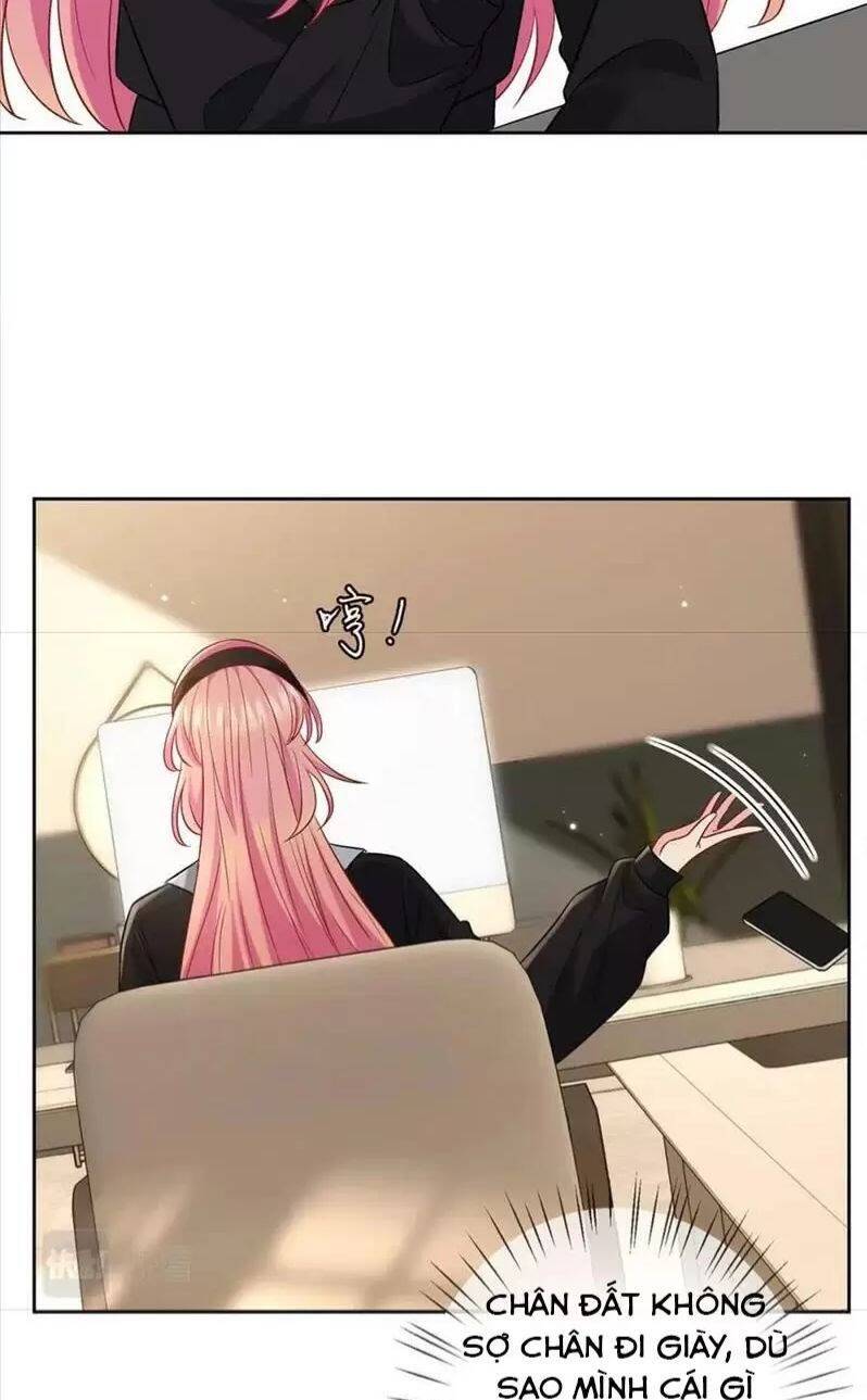 Danh Môn Chí Ái Chap 433.1 - Next Chap 434.1