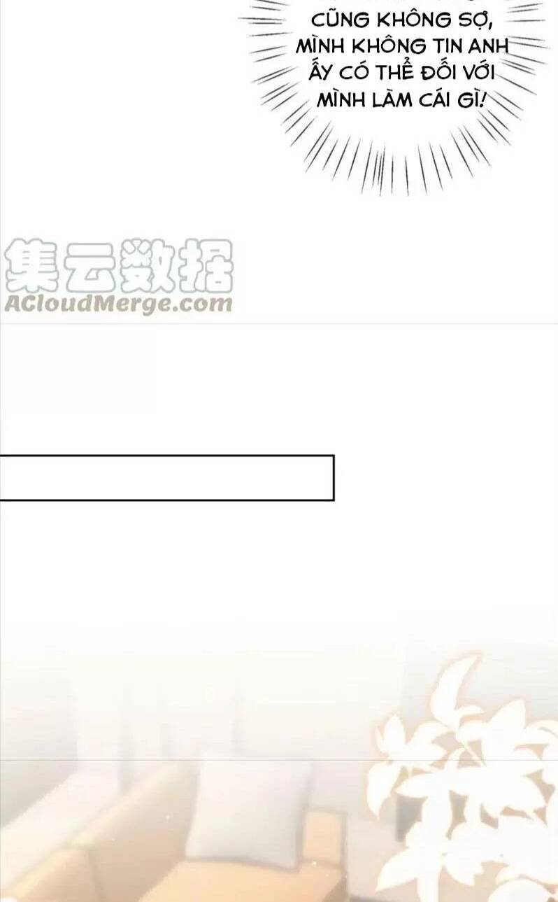 Danh Môn Chí Ái Chap 433.1 - Next Chap 434.1