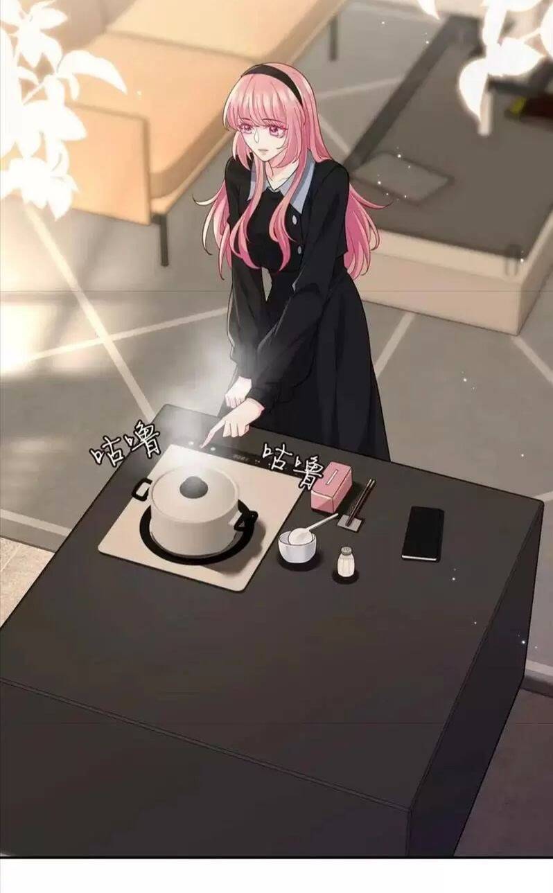 Danh Môn Chí Ái Chap 433.1 - Next Chap 434.1