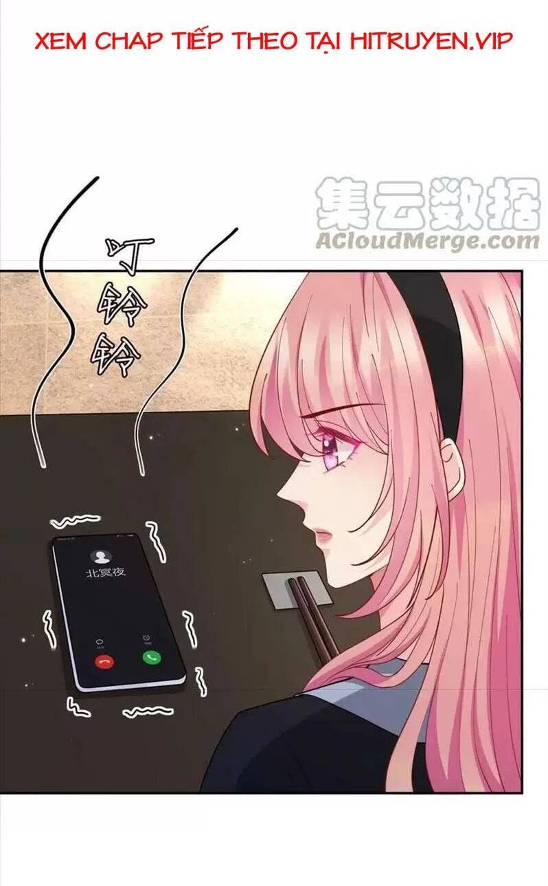 Danh Môn Chí Ái Chap 433.1 - Next Chap 434.1