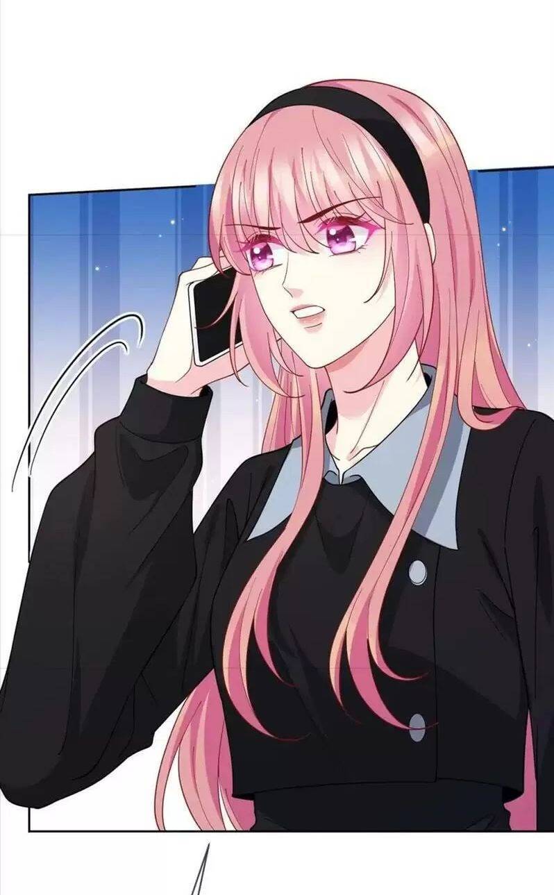 Danh Môn Chí Ái Chap 433.1 - Next Chap 434.1