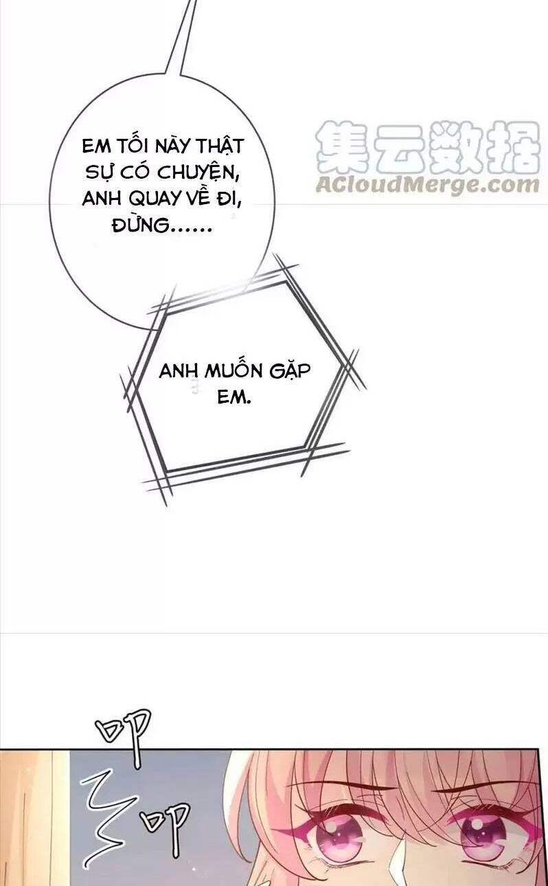 Danh Môn Chí Ái Chap 433.1 - Next Chap 434.1