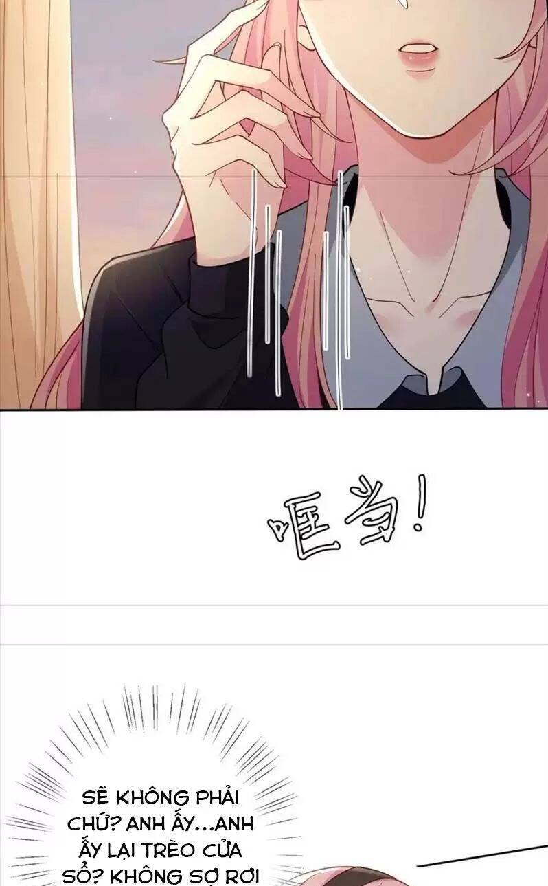 Danh Môn Chí Ái Chap 433.1 - Next Chap 434.1