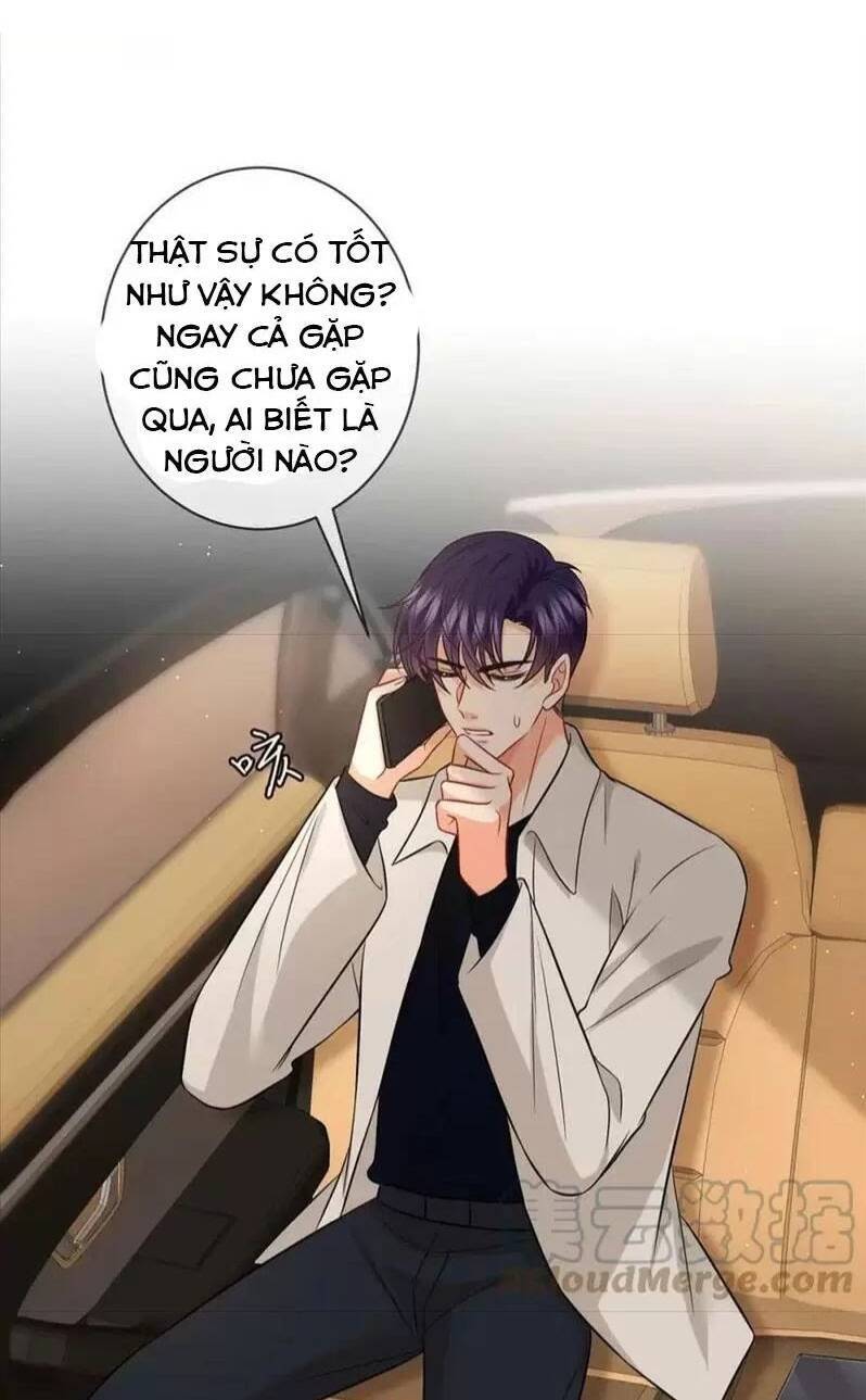 Danh Môn Chí Ái Chap 433.1 - Next Chap 434.1