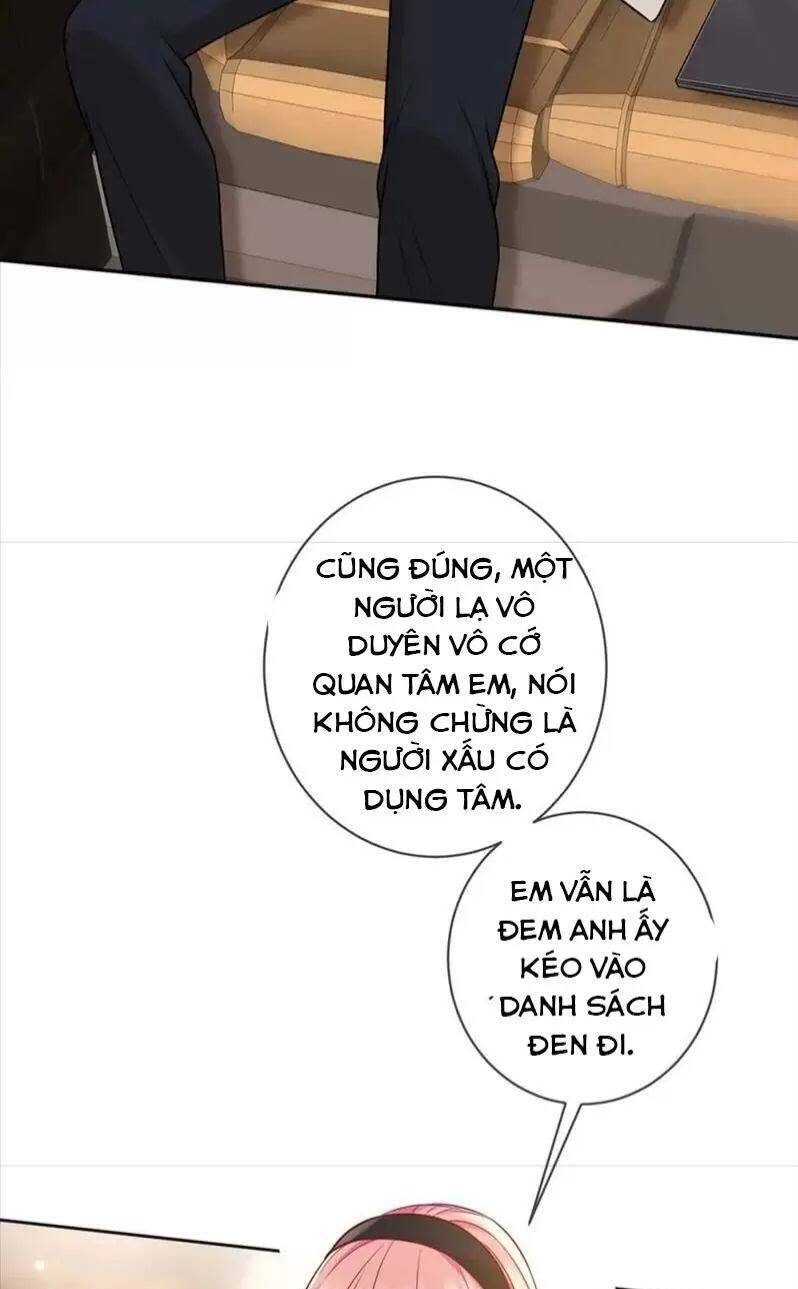 Danh Môn Chí Ái Chap 433.1 - Next Chap 434.1