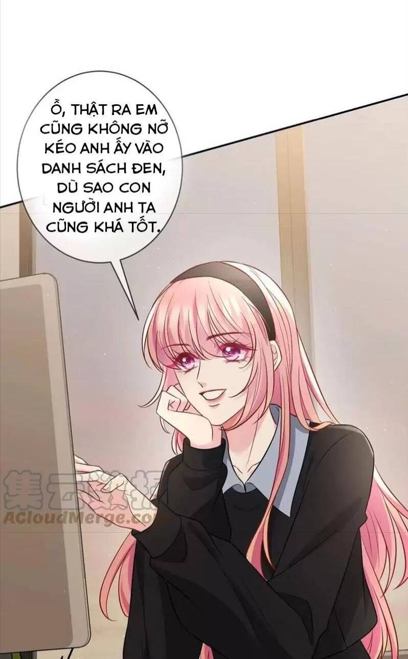 Danh Môn Chí Ái Chap 433.1 - Next Chap 434.1