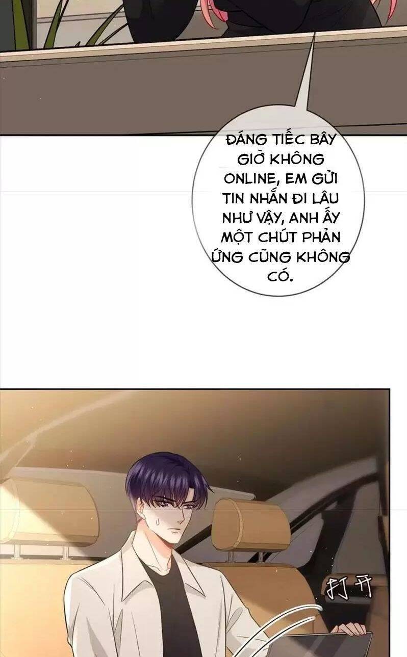 Danh Môn Chí Ái Chap 433.1 - Next Chap 434.1