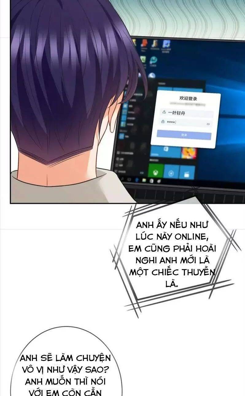 Danh Môn Chí Ái Chap 433.1 - Next Chap 434.1