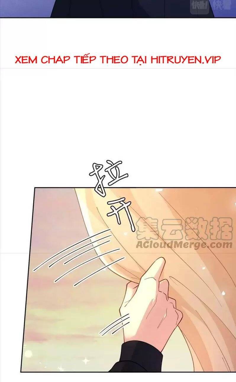 Danh Môn Chí Ái Chap 433.2 - Next Chap 434.2