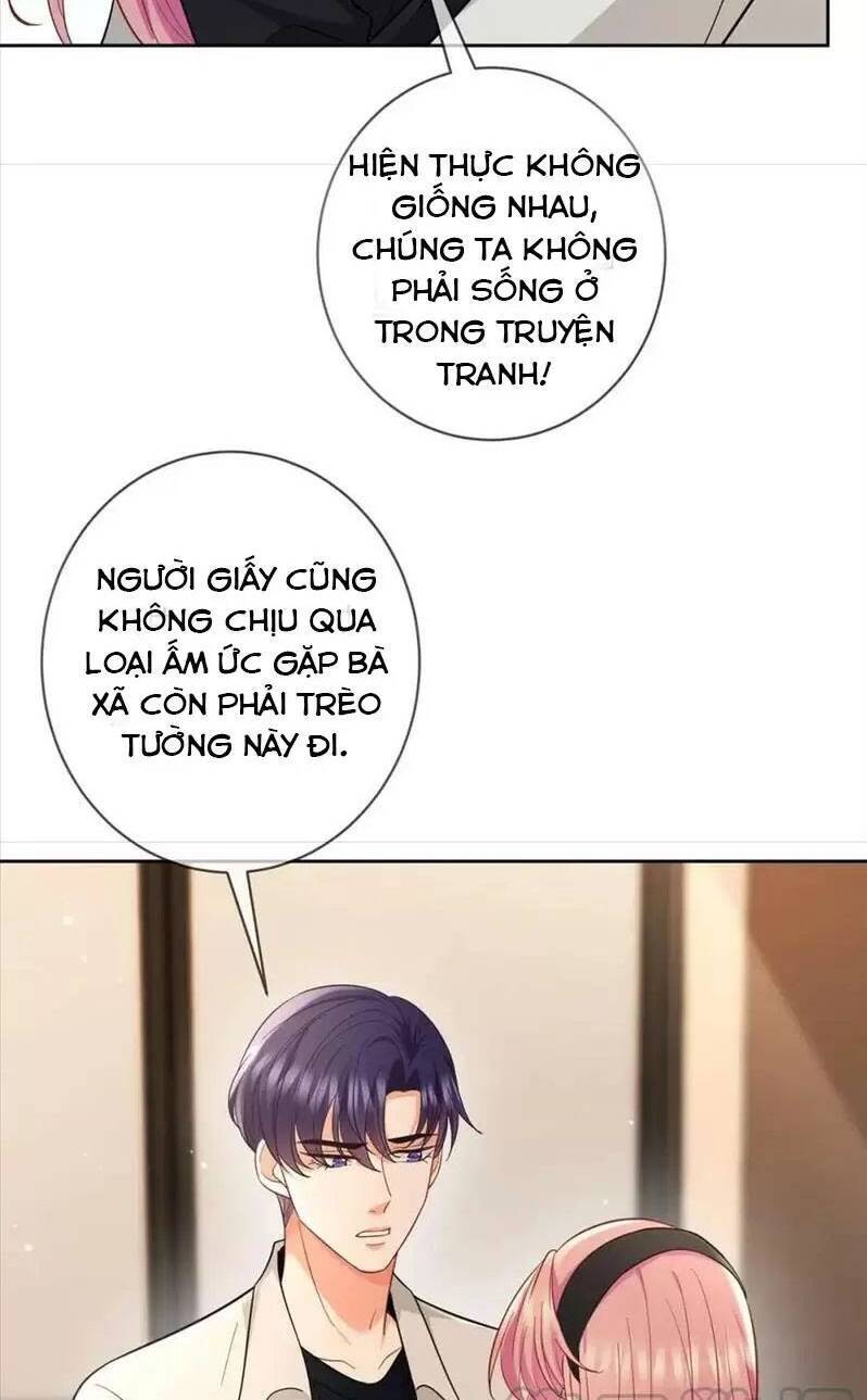 Danh Môn Chí Ái Chap 433.2 - Next Chap 434.2