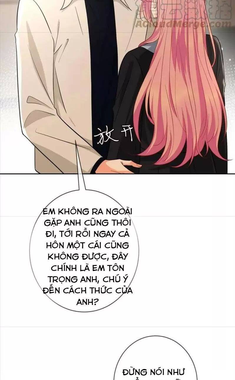 Danh Môn Chí Ái Chap 433.2 - Next Chap 434.2