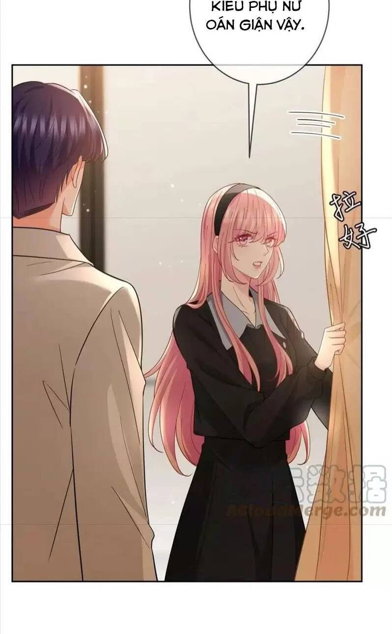 Danh Môn Chí Ái Chap 433.2 - Next Chap 434.2