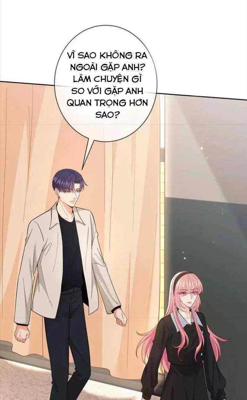 Danh Môn Chí Ái Chap 433.2 - Next Chap 434.2