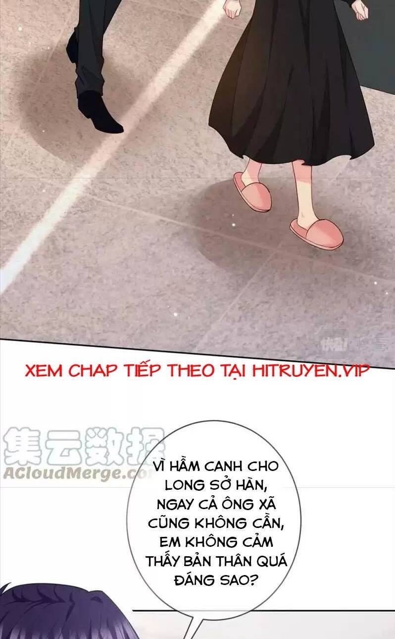 Danh Môn Chí Ái Chap 433.2 - Next Chap 434.2