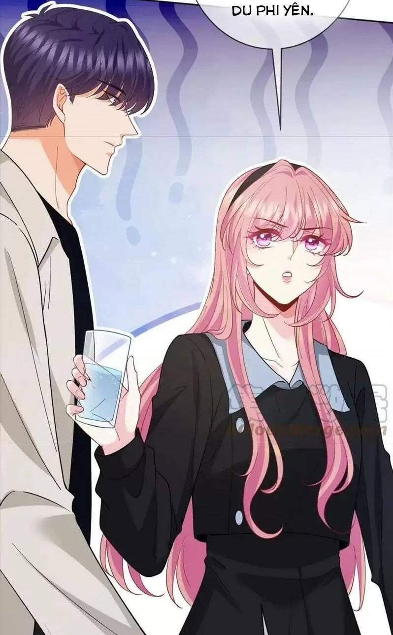 Danh Môn Chí Ái Chap 433.2 - Next Chap 434.2