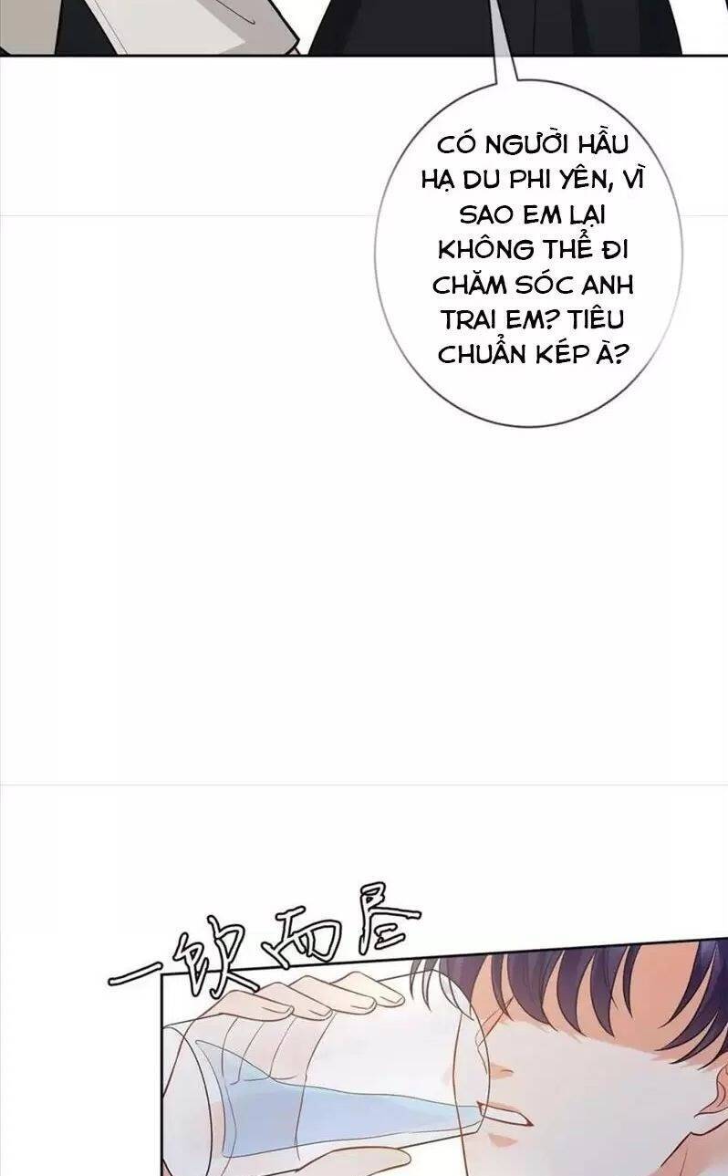 Danh Môn Chí Ái Chap 433.2 - Next Chap 434.2