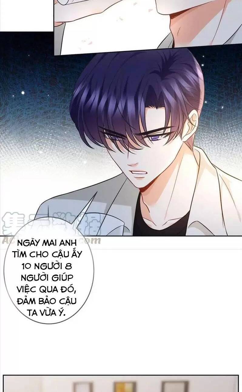 Danh Môn Chí Ái Chap 433.2 - Next Chap 434.2