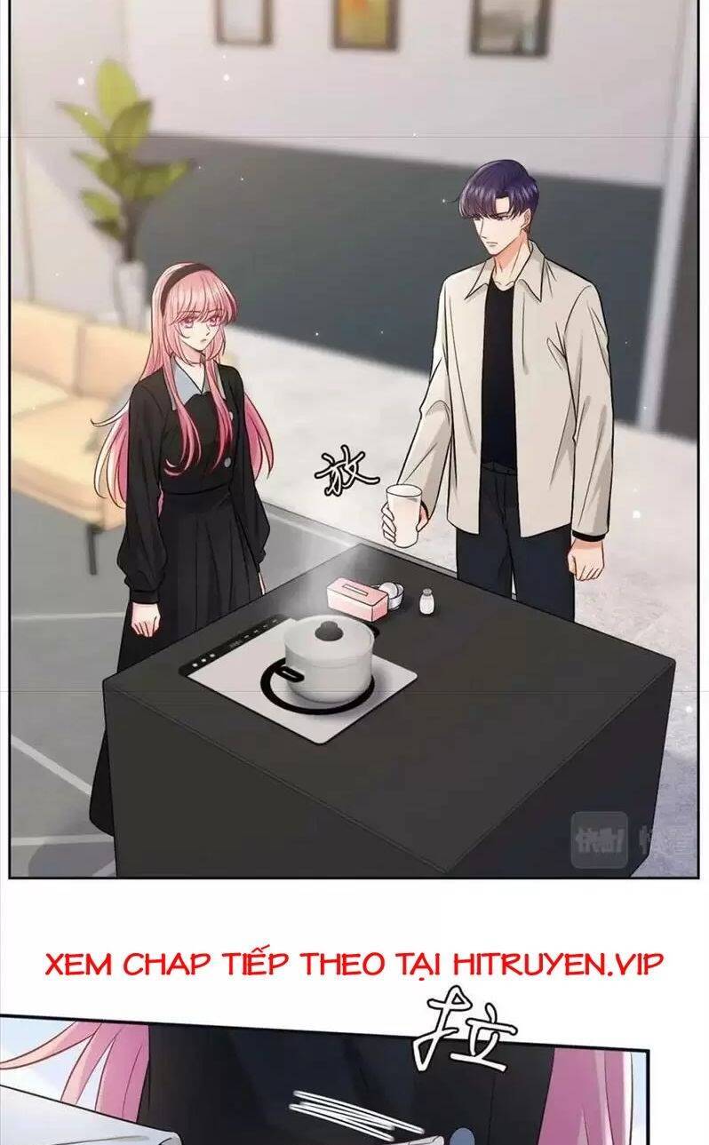 Danh Môn Chí Ái Chap 433.2 - Next Chap 434.2