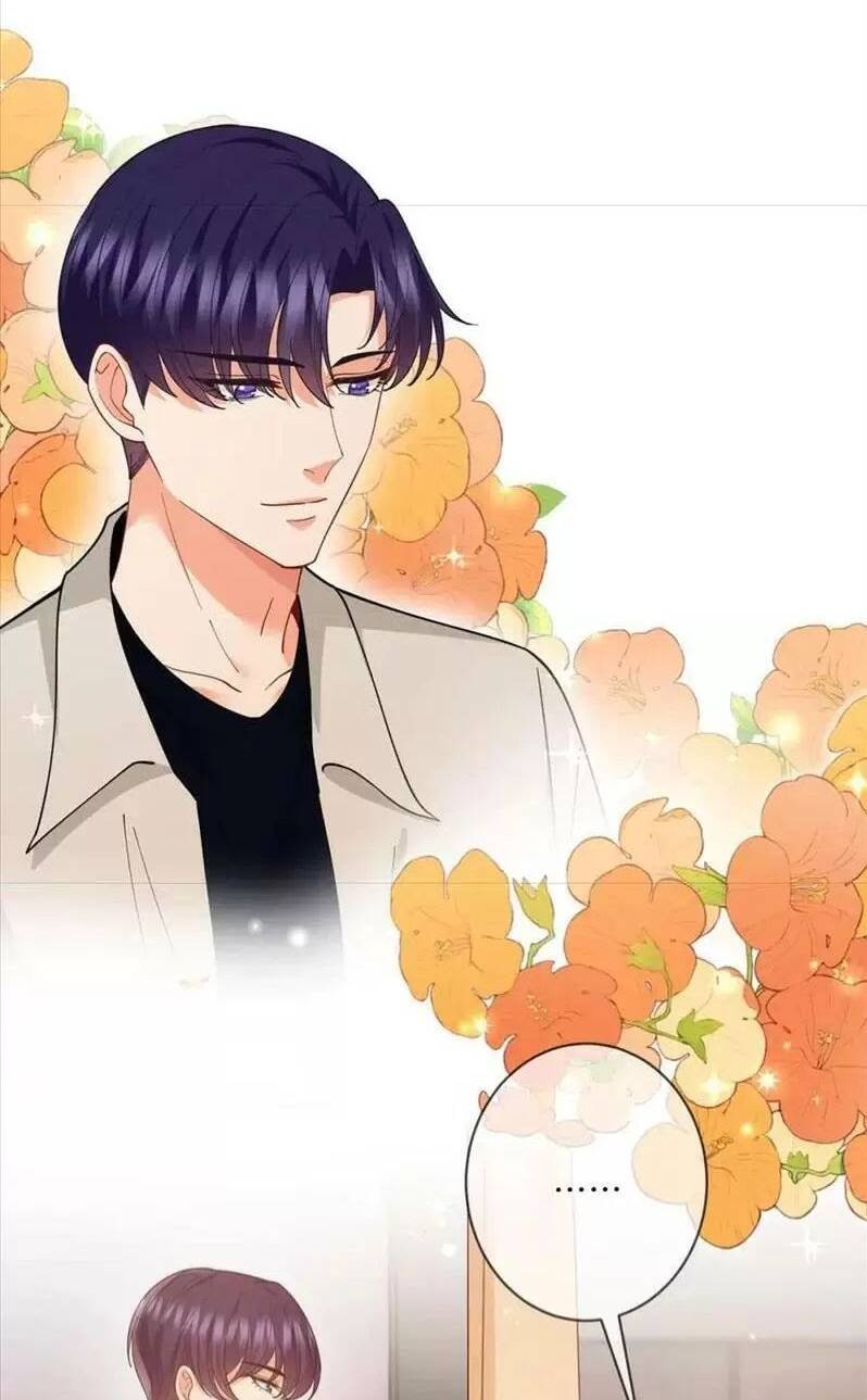 Danh Môn Chí Ái Chap 433.2 - Next Chap 434.2