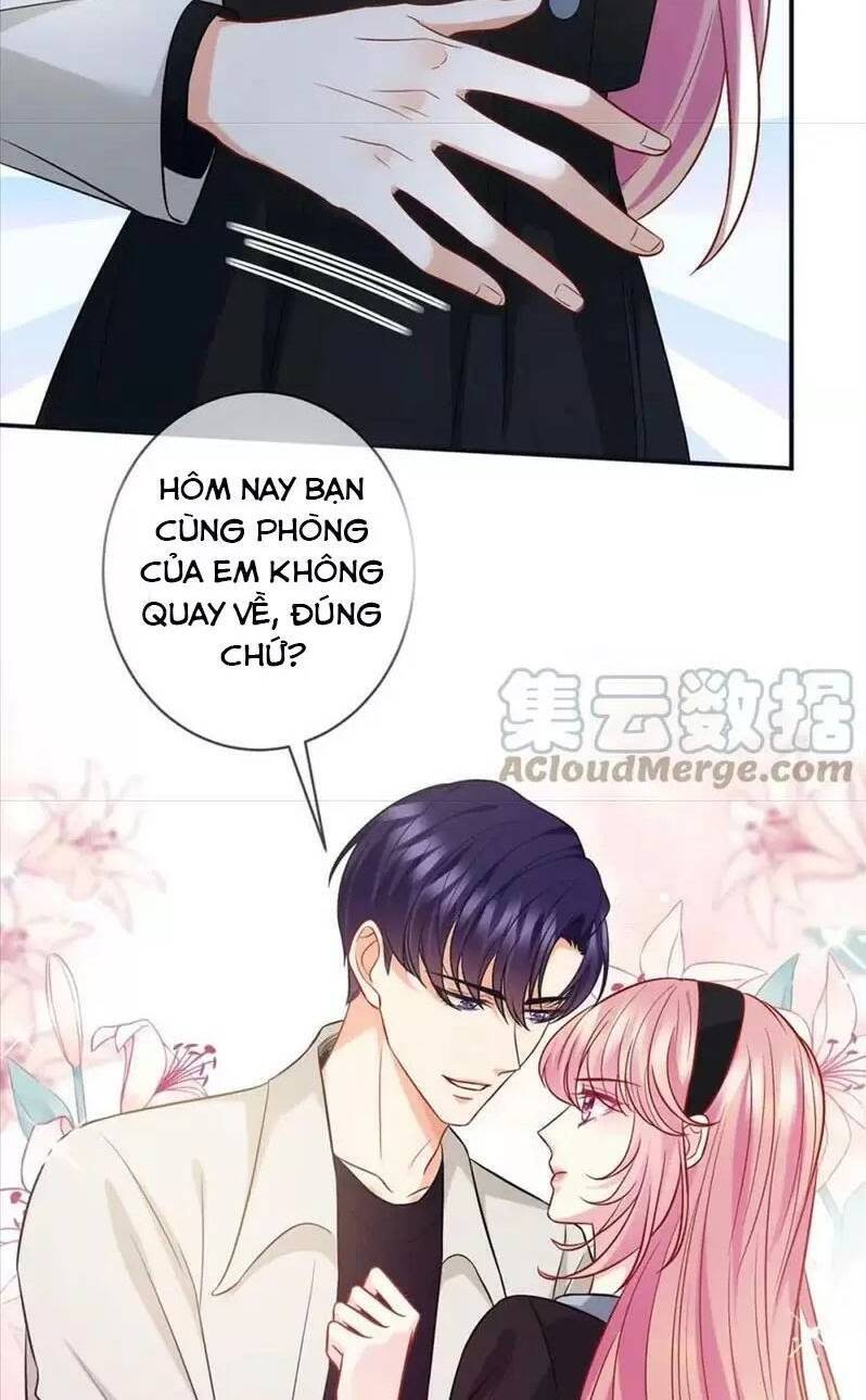 Danh Môn Chí Ái Chap 433.2 - Next Chap 434.2