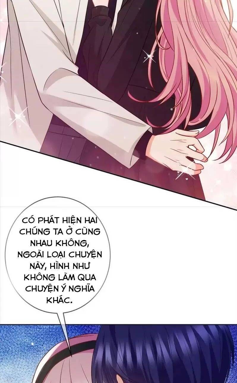 Danh Môn Chí Ái Chap 433.2 - Next Chap 434.2