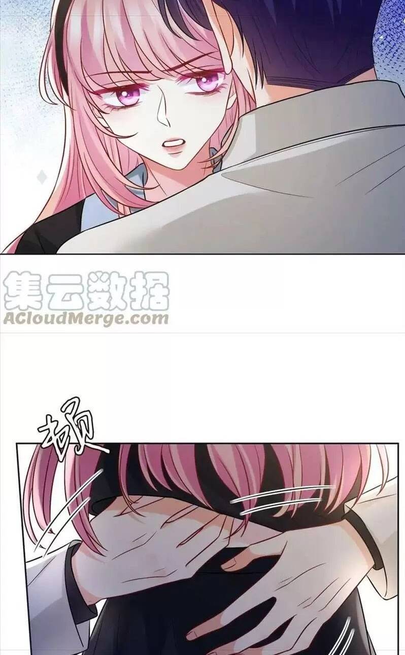 Danh Môn Chí Ái Chap 433.2 - Next Chap 434.2