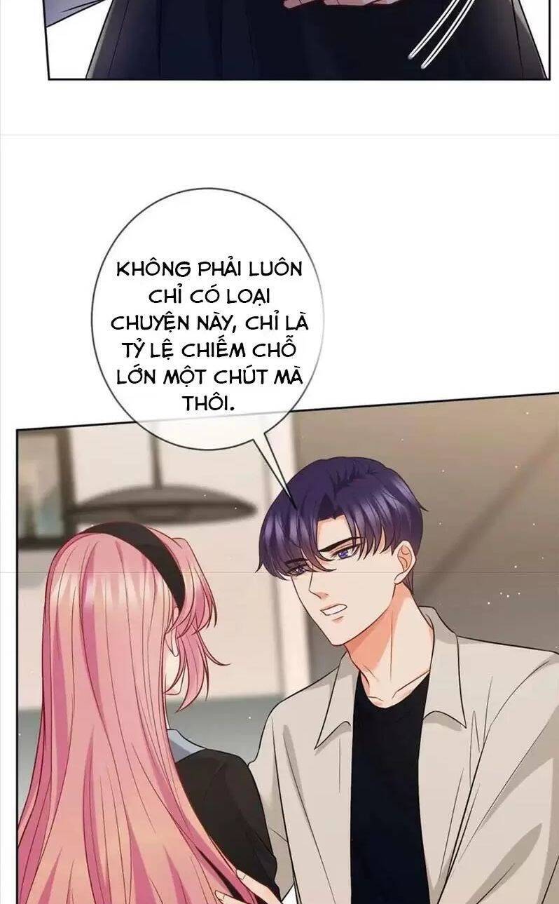 Danh Môn Chí Ái Chap 433.2 - Next Chap 434.2