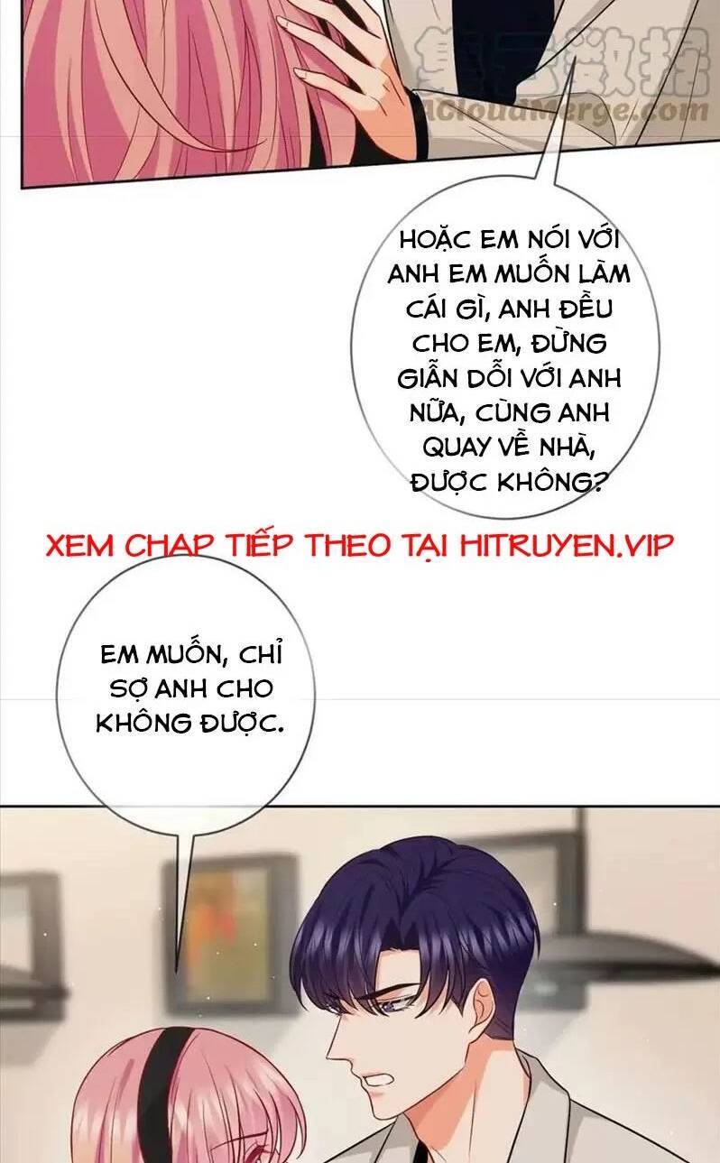 Danh Môn Chí Ái Chap 433.2 - Next Chap 434.2