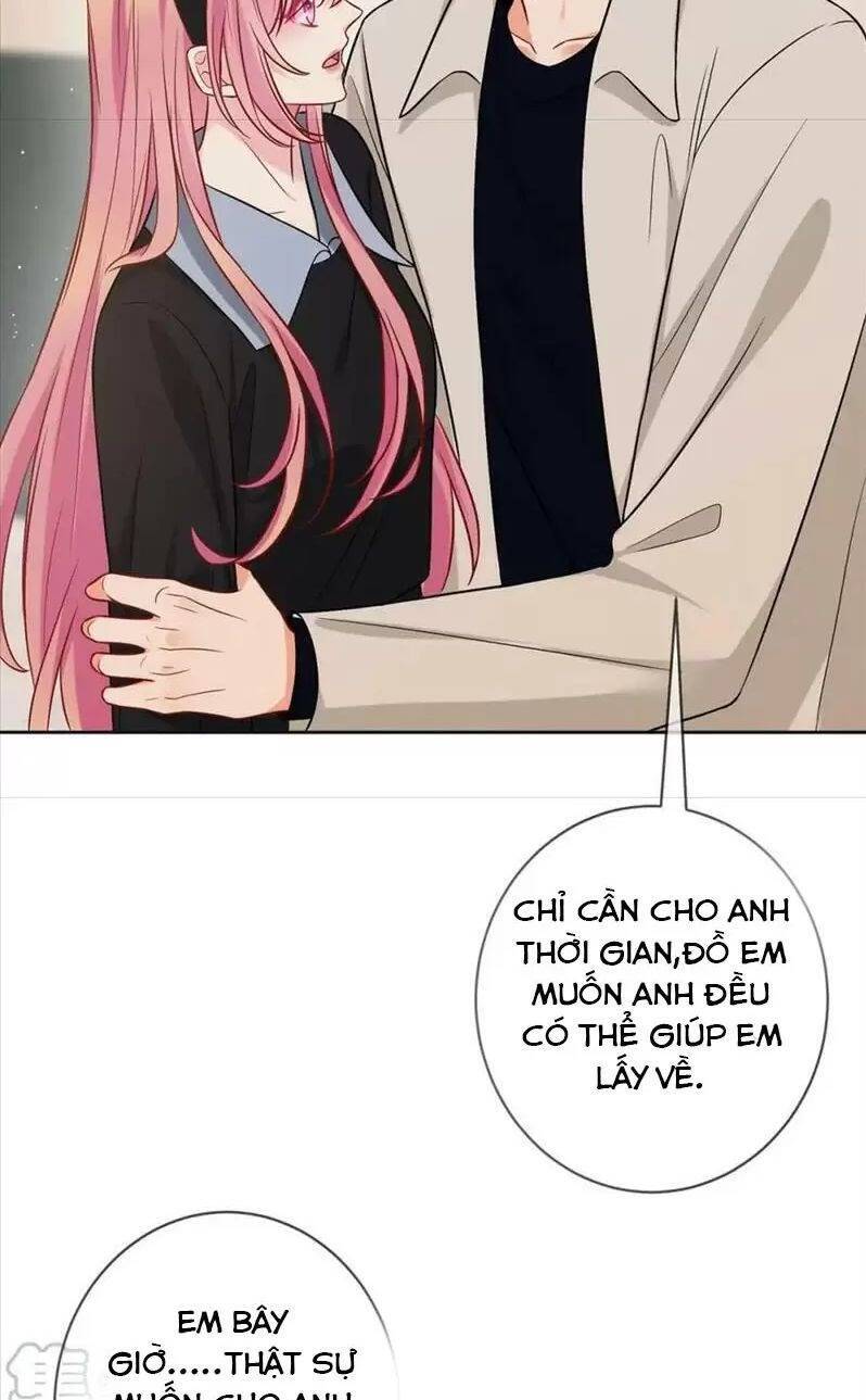 Danh Môn Chí Ái Chap 433.2 - Next Chap 434.2