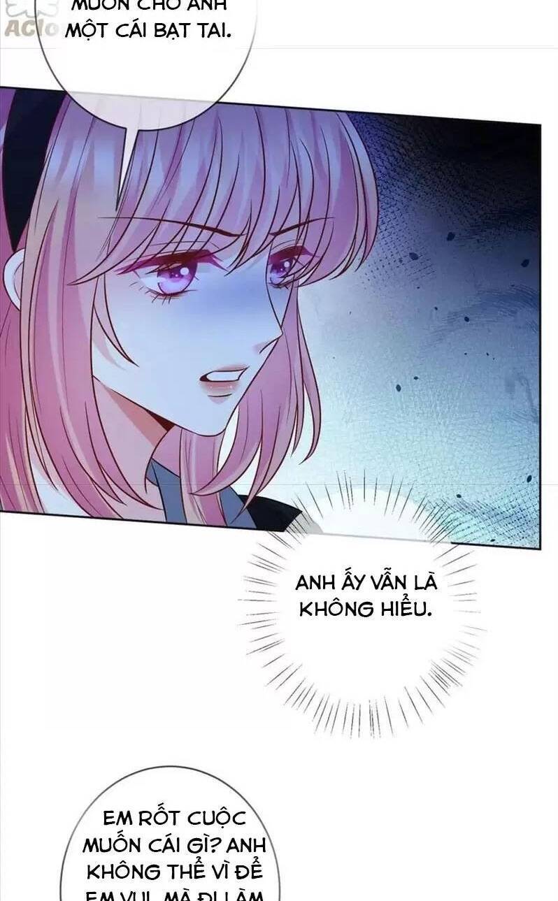 Danh Môn Chí Ái Chap 433.2 - Next Chap 434.2