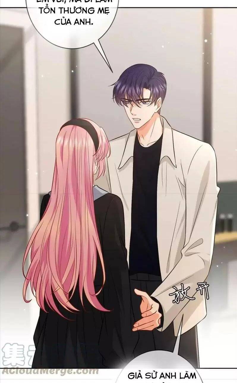 Danh Môn Chí Ái Chap 433.2 - Next Chap 434.2
