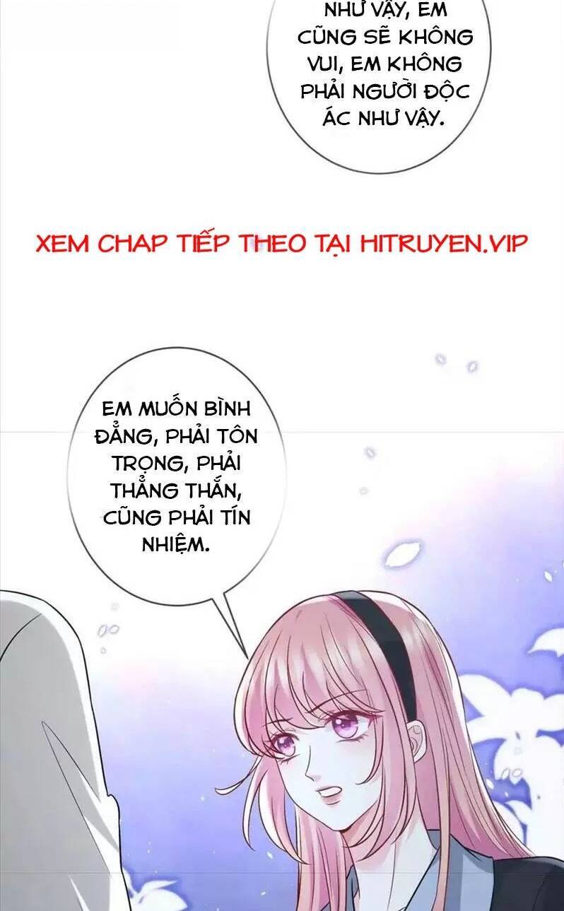 Danh Môn Chí Ái Chap 433.2 - Next Chap 434.2