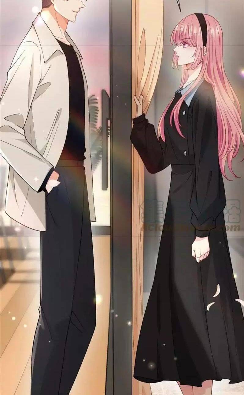 Danh Môn Chí Ái Chap 433.2 - Next Chap 434.2