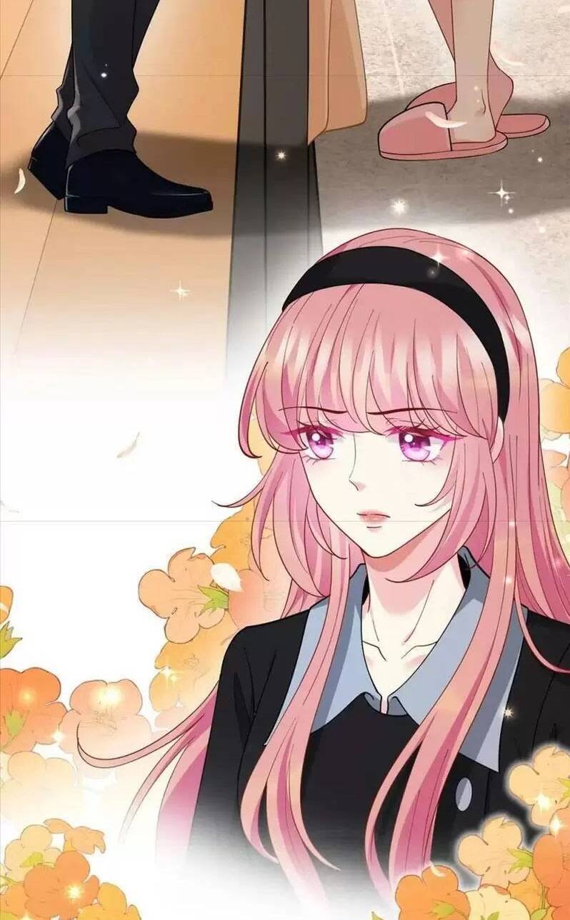 Danh Môn Chí Ái Chap 433.2 - Next Chap 434.2