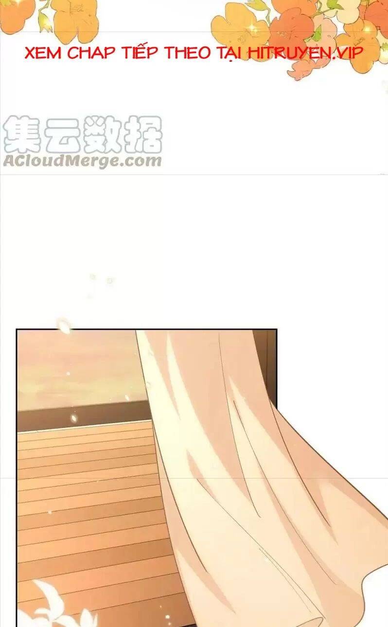 Danh Môn Chí Ái Chap 433.2 - Next Chap 434.2