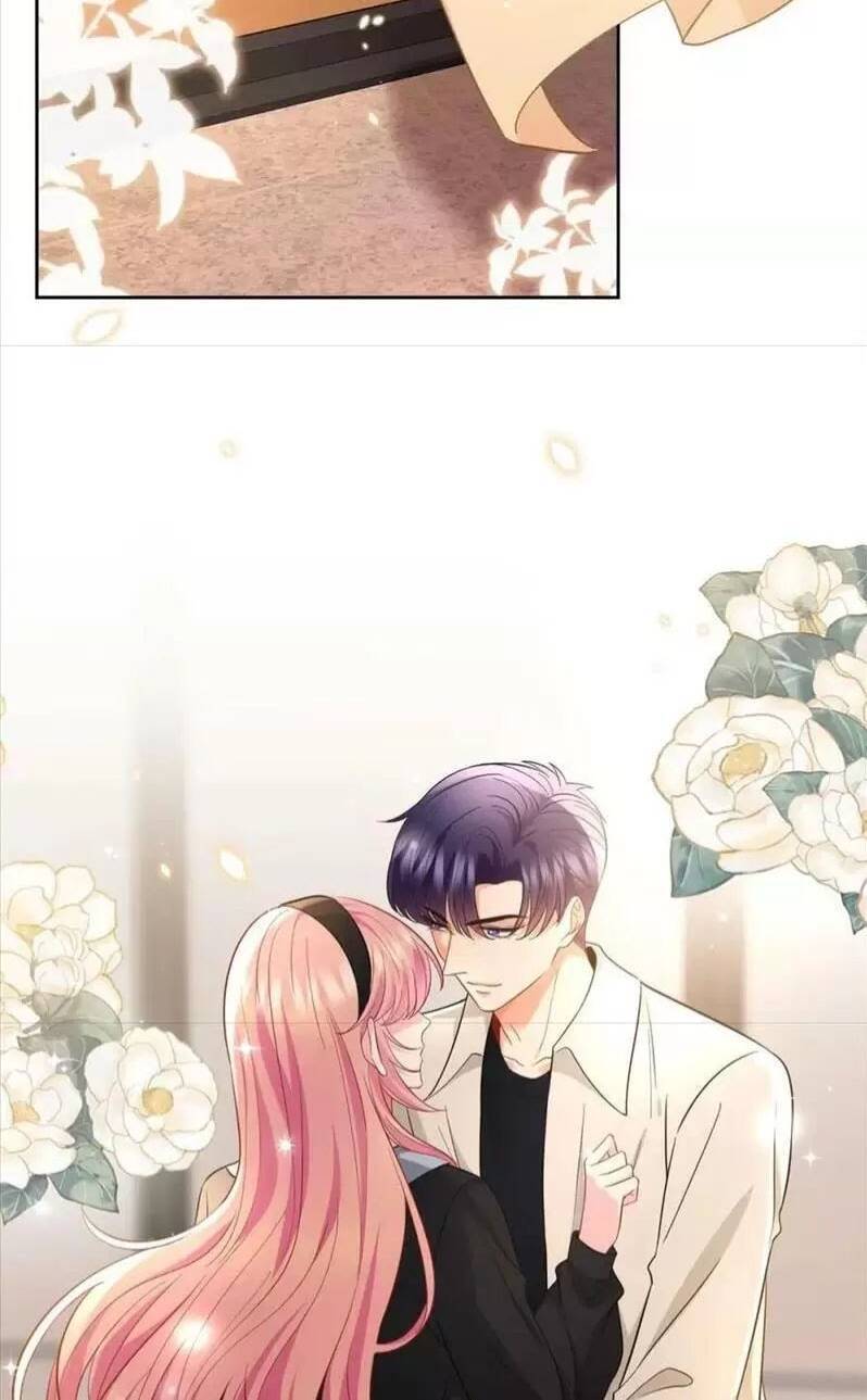 Danh Môn Chí Ái Chap 433.2 - Next Chap 434.2