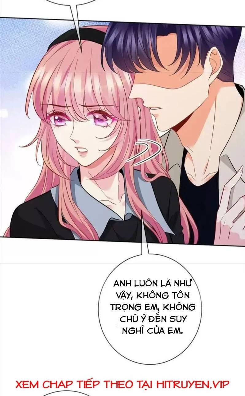 Danh Môn Chí Ái Chap 433.2 - Next Chap 434.2
