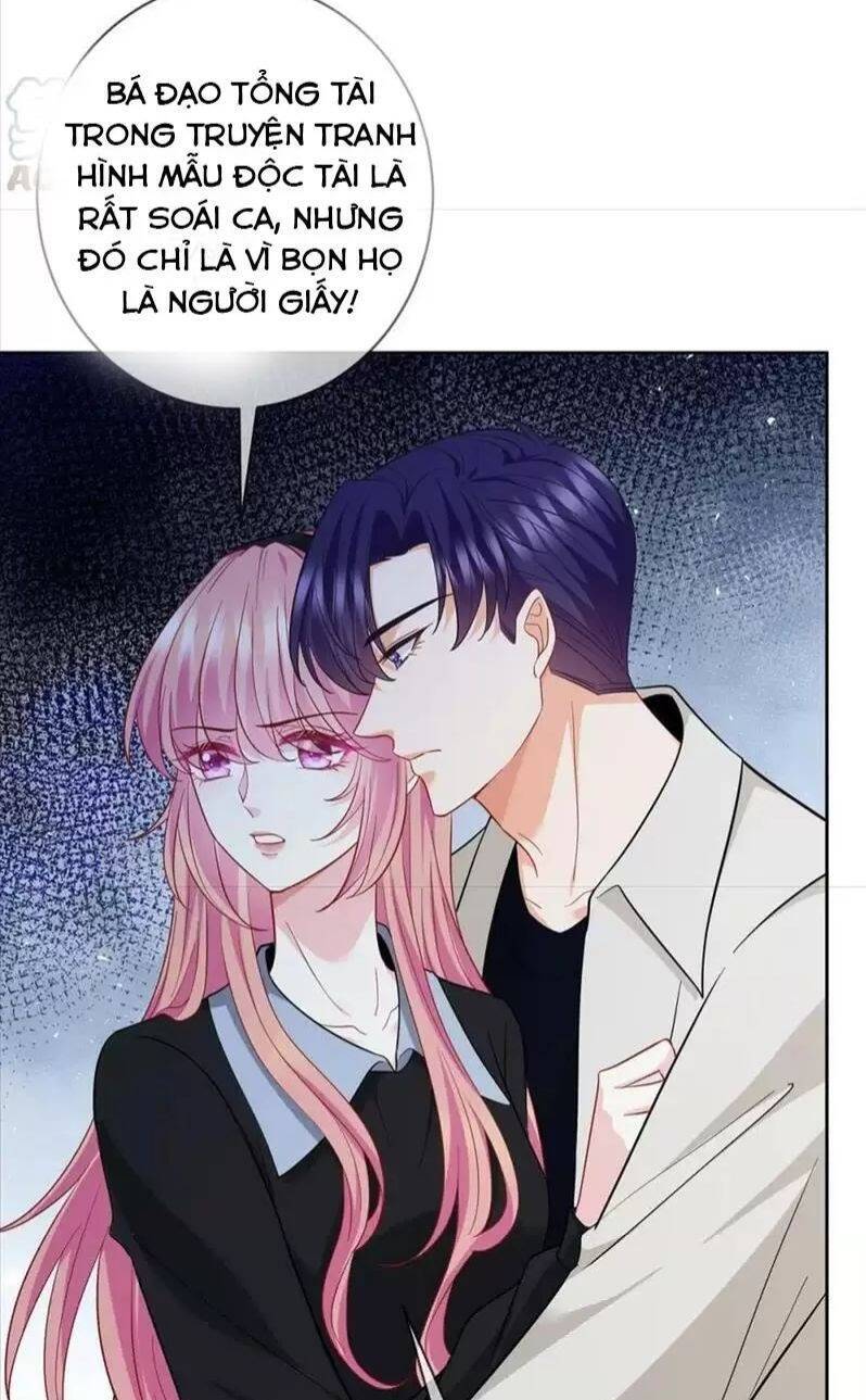 Danh Môn Chí Ái Chap 433.2 - Next Chap 434.2