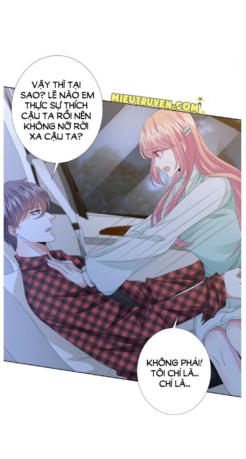 Danh Môn Chí Ái Chap 44.1 - Next Chap 45.1