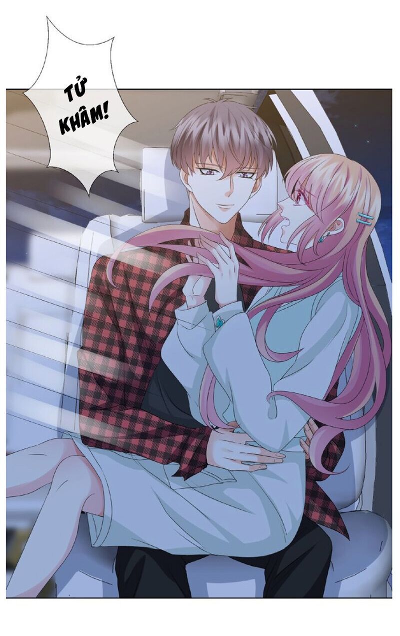 Danh Môn Chí Ái Chap 44.1 - Next Chap 45.1