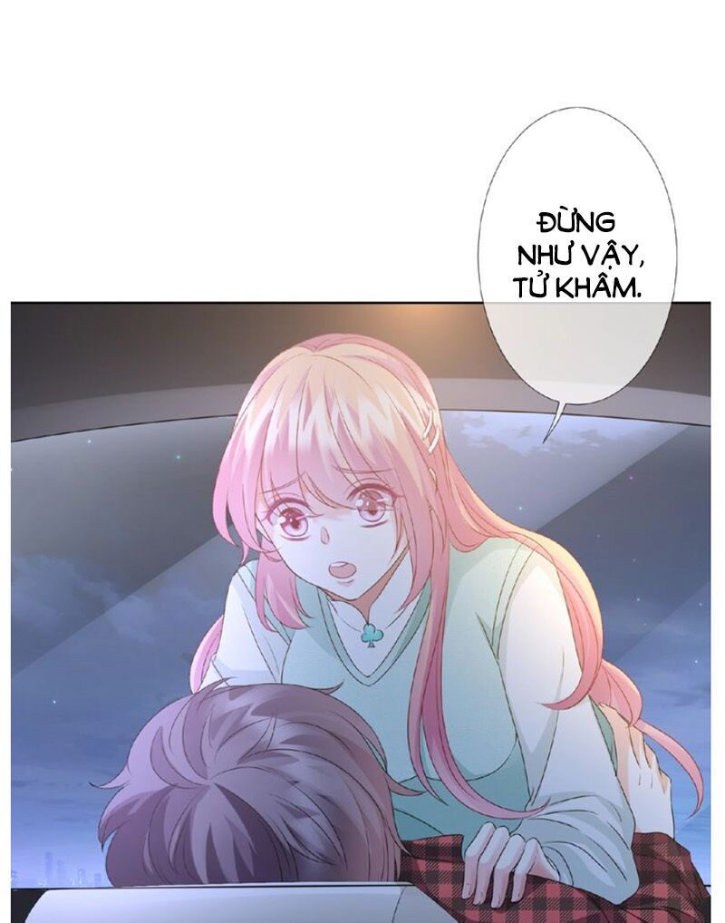 Danh Môn Chí Ái Chap 44.1 - Next Chap 45.1