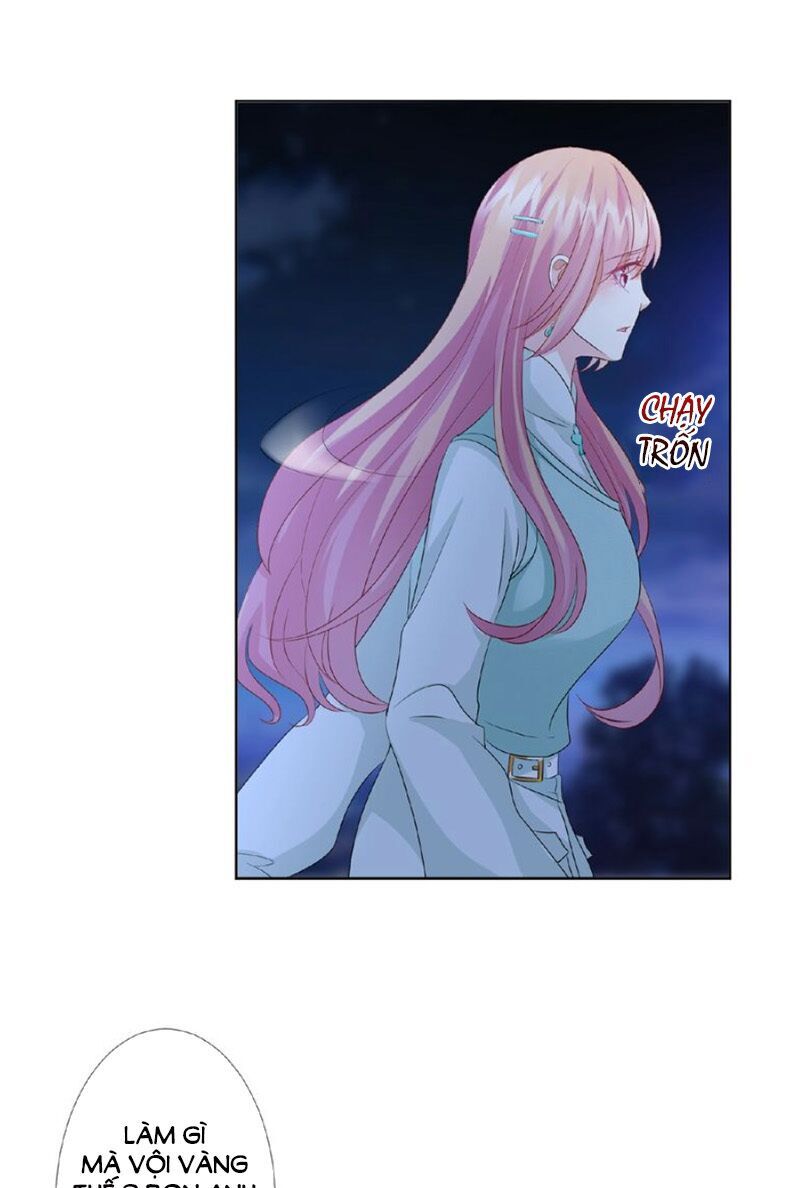 Danh Môn Chí Ái Chap 44.2 - Next Chap 45.2